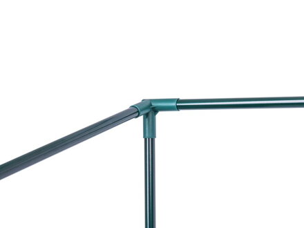 Parenisko Strend Pro Greenhouse, fólia, 182x90x93 cm, fóliovník Parenisko Strend Pro Greenhouse, fólia, 182x90x93 cm, fóliovník