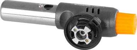 Horák Strend Pro 9001D, Piezo, Turbo, na kartuš s ventilom