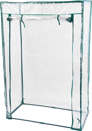 Parenisko Strend Pro, fólia, 100x50x150 cm, fóliovník