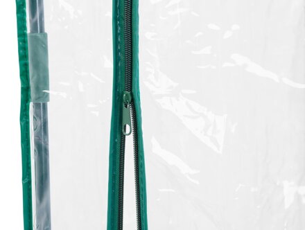 Parenisko Strend Pro, fólia, 100x50x150 cm, fóliovník