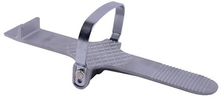 Zdvihak Strend Pro  DL124, dosiek a dverí