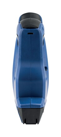 Sponkovačka RAPID BTX 10, aku sponkovačka čalunícka, 3,6V, spony 53 4-10 mm Sponkovačka RAPID BTX 10, aku sponkovačka čalunícka, 3,6V, spony 53 4-10 mm
