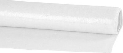 Fólia krycia Strend Pro EWP30, 1000 mm, L-10 m, 135g/m2, flísová, LDPE krycia vrstva, filcová, zakrývacia Fólia krycia Strend Pro EWP30, 1000 mm, L-10 m, 135g/m2, flísová, LDPE krycia vrstva, filcová, zakrývacia