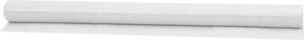 Fólia krycia Strend Pro EWP30, 1000 mm, L-10 m, 135g/m2, flísová, LDPE krycia vrstva, filcová, zakrývacia Fólia krycia Strend Pro EWP30, 1000 mm, L-10 m, 135g/m2, flísová, LDPE krycia vrstva, filcová, zakrývacia