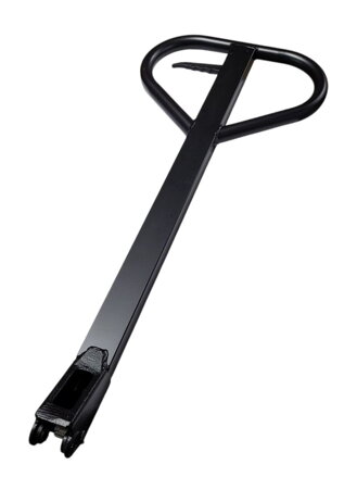 Náhradná rúčka na paletový vozík DB 2T