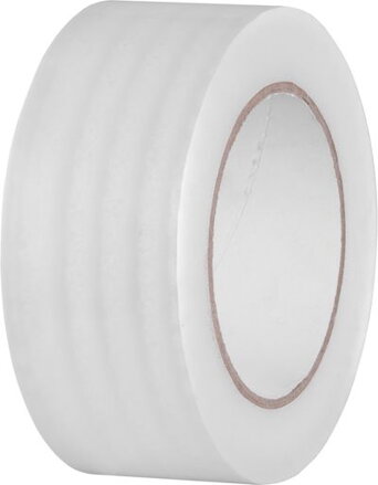 Páska Strend Pro, 48 mm, L-130 m, 45 µm, OPP, baliaca, lepiaca, priesvitná, bal. 6 ks