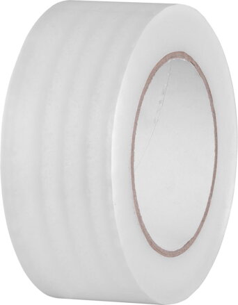 Páska Strend Pro, 48 mm, L-130 m, 45 µm, OPP, baliaca, lepiaca, priesvitná, bal. 6 ks