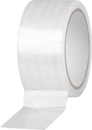 Páska Strend Pro, 48 mm, L-50 m, 45 µm OPP, baliaca, lepiaca, priesvitná