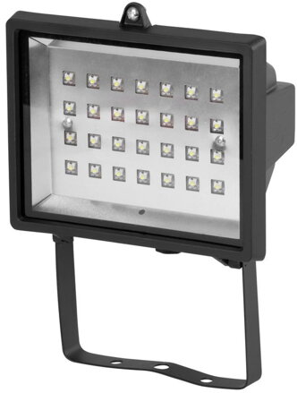 Reflektor Worklight 0501131, Led 28, 230V