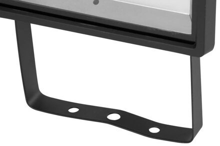 Reflektor Worklight 0501131, Led 28, 230V