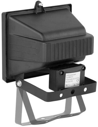 Reflektor Worklight 0501131, Led 28, 230V