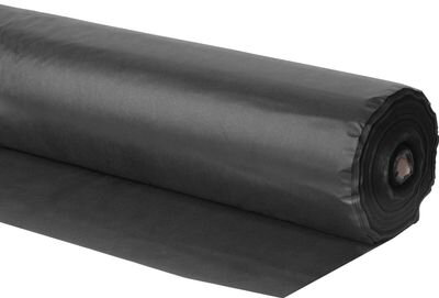 Textília Strend Pro Garden, netkaná, 50 g/m2, 3,2x100 m, zvýšená 5% UV ochrana