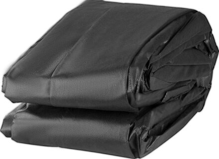 Textília Strend Pro Garden, netkaná, 50 g/m2, 3,2x10 m, zvýšená 5% UV ochrana
