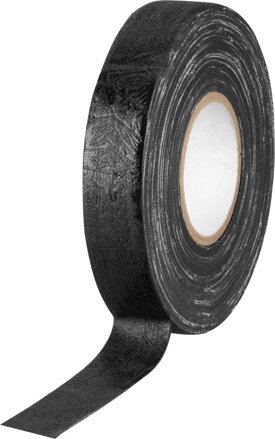 Páska Strend Pro, 19 mm, L-20 m, izolačná, textilná