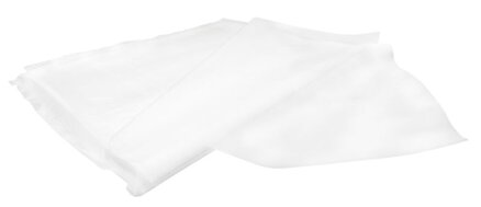 Vrecia ROLO LDPE 0600x1200x0,20 mm, číre, na slivky