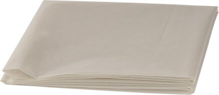 Vrecia ROLO LDPE 0600x1200x0,20 mm, číre, na slivky