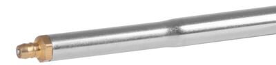 Pistol Strend Pro Premium FG105, Alu, na montážnu penu, Cr