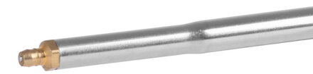 Pistol Strend Pro Premium FG105, Alu, na montážnu penu, Cr