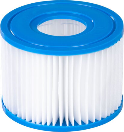 Filter Strend Pro Pool, Cartridge Intex PureSpa S1, kartušový