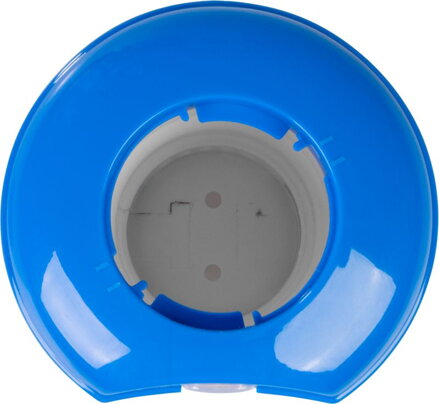 Dávkovač Strend Pro Pool, 1,5" tablety, s teplomerom, do bazénu Dávkovač Strend Pro Pool, 1,5" tablety, s teplomerom, do bazénu