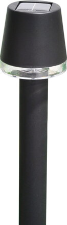 Lampa Strend Pro, 46 cm, 1x LED, AA, Sellbox 12 ks