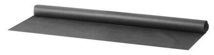 Textilia Garden B4403 RollPack 50g/m2, čierna, 0.9x10m