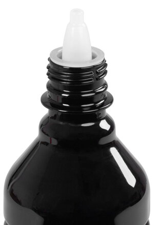 Olej PE-PO®, lampový, číry, 500 ml Olej PE-PO®, lampový, číry, 500 ml