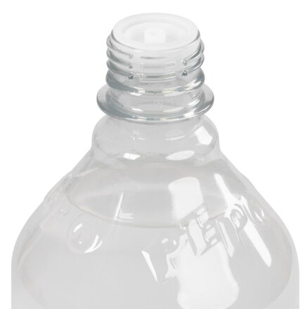 Podpalovac PE-PO®, gélový, 1000 ml, SR