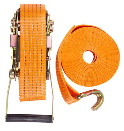 Popruh P0356A • 5 m, max. 3000 kg