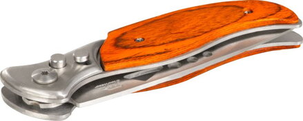 Nôž Strend Pro, 21,5 cm, skladací