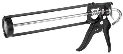 Pistol vytlacna Strend Pro CG1041, TipCutter
