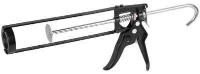 Pistol vytlacna Strend Pro CG1041, TipCutter