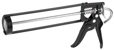 Pistol vytlacna Strend Pro CG1041, TipCutter