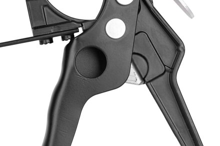 Pistol vytlacna Strend Pro CG1041, TipCutter