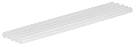 Tycinka Strend Pro GS785-2, 100x08 mm, 500 g, tavná