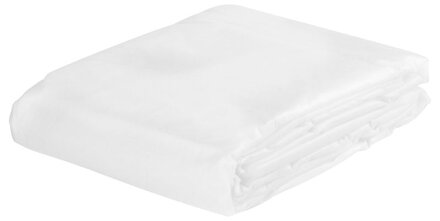Textilia Garden B1105 1,6x005 m, netkaná, 17 g/m, biela