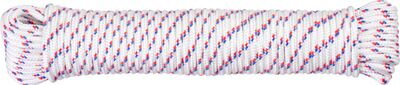 Snura Cloth-Line 20 m/4mm, PP, Special