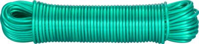 Snura ROPE PVC WiCo 6,35 mm, 30 m
