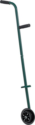 Orezavac Garden GEC620, 14 cm, okrajov trávnika