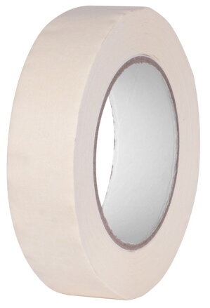 Paska KL-SMH-01 30 mm, L-50 m, 60 C, maskovacia