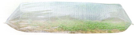 Parenisko Garden 1201, 1,0x03,5 m, perforované