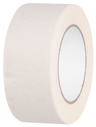 Paska KL-SMH-02 50 mm, L-50 m, 80 C, maskovacia