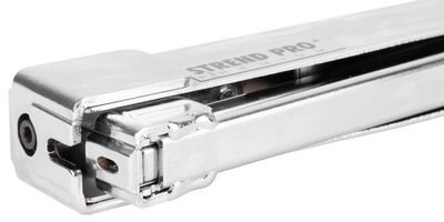 Sponkovacka STREND PRO Premium HT580, 6-10 mm, 1,2 mm, kladivko