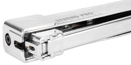 Sponkovacka STREND PRO Premium HT580, 6-10 mm, 1,2 mm, kladivko