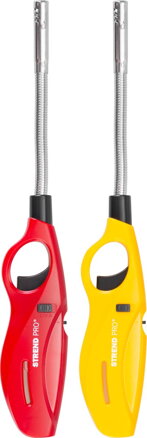 Zapalovac Strend Pro ARSON Flexi