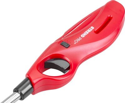 Zapalovac Strend Pro ARSON Flexi