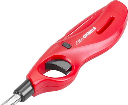 Zapalovac Strend Pro ARSON Flexi