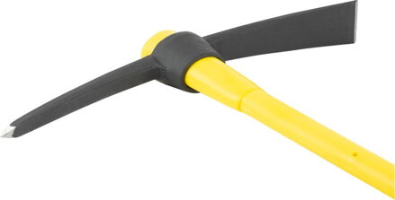 Krompáč Strend Pro, 2000 g, sklolaminátová rúčka