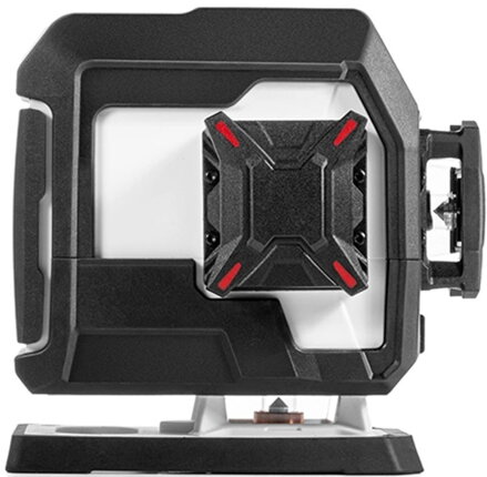 Laser KAPRO® 933 Prolaser® NUCLUEO GREEN, 3D All-Lines