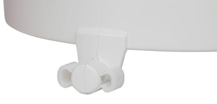 Napajacka Novital, 12L, pre hydinu